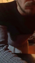 porco372 webcam model stream image