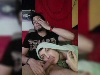 Evilyna_Jolie webcam model stream image