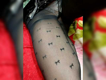 Yna-and-Yn webcam model stream image