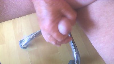 Armand50 webcam model stream image