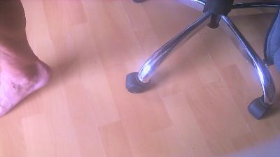 Armand50 webcam model stream image