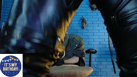 TheIan26 webcam model stream image