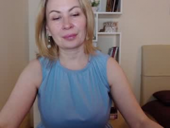 vivian_soul webcam model stream image