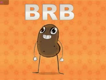 swetty_loverss webcam model stream image