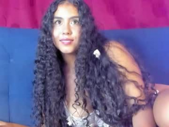 swetty_loverss webcam model stream image