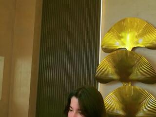 Wendy Finch webcam model stream image