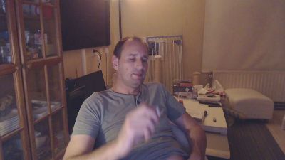 speciald_xxx webcam model stream image