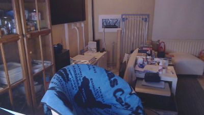 speciald_xxx webcam cam4 model stream image