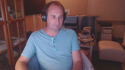 speciald_xxx webcam model stream image