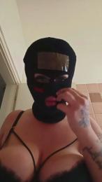 LasPutas webcam cam4 model stream image