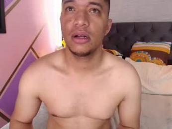 annie_lii webcam model stream image