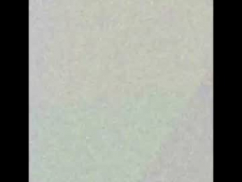 angielee01 webcam model stream image