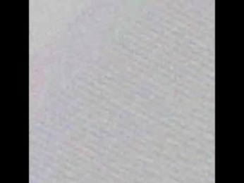 angielee01 webcam chaturbate model stream image