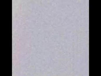 angielee01 webcam model stream image