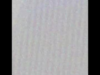 angielee01 webcam model stream image