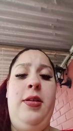 grrr666sexy webcam cam4 model stream image