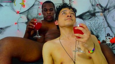 gaze_lusty webcam cam4 model stream image