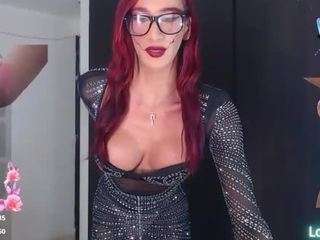 nahomyxxx webcam model stream image