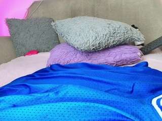 billymorris26 webcam camsoda model stream image
