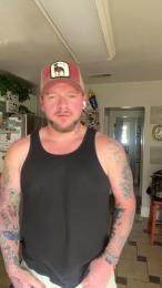 Kingcali420 webcam model stream image