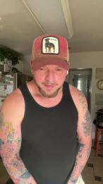 Kingcali420 webcam model stream image