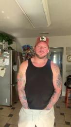 Kingcali420 webcam model stream image