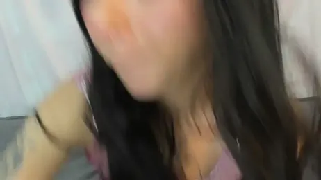 Mhelanny2 webcam model stream image