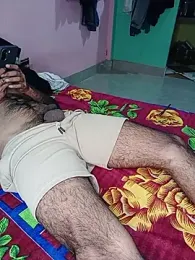 bengali_hard_dick12 webcam stripchat model stream image