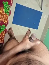 bengali_hard_dick12 webcam model stream image