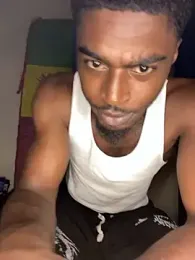 BrownSkinHandsome webcam stripchat model stream image