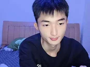 N228 webcam stripchat model stream image