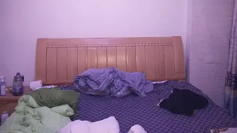 N228 webcam model stream image