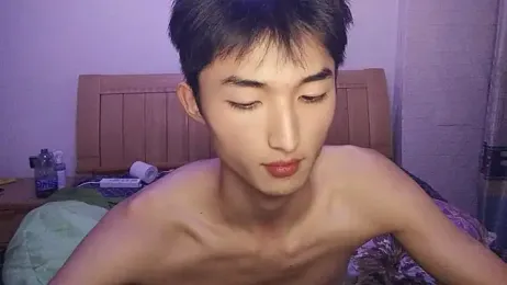 N228 webcam model stream image