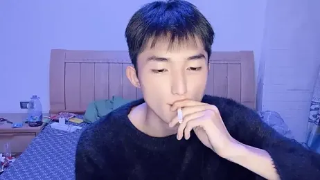 N228 webcam stripchat model stream image