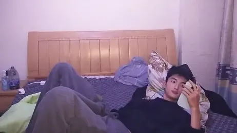 N228 webcam model stream image