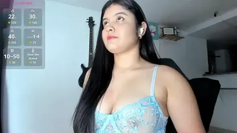 lilpervertgirl webcam model stream image