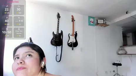 lilpervertgirl webcam model stream image