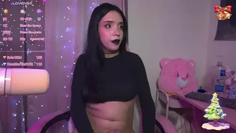 victoriabb28 webcam model stream image