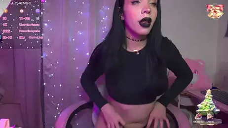 victoriabb28 webcam model stream image