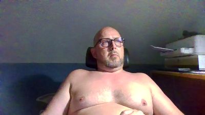 JaipurHOT webcam model stream image