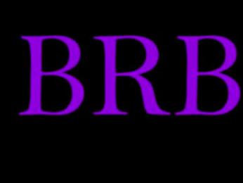 emma______1996 webcam model stream image