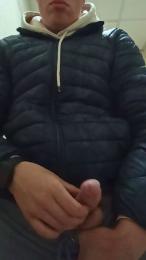 Alejandro2o50d webcam cam4 model stream image