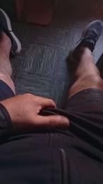 fede_hot4 webcam model stream image