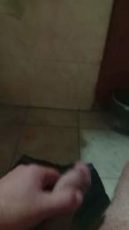 fede_hot4 webcam model stream image