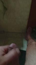 fede_hot4 webcam model stream image