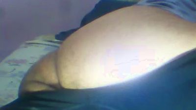 lukasentinel3 webcam cam4 model stream image