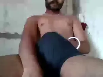 Parm_randhawa webcam model stream image