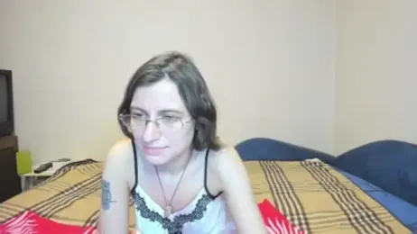 MarilynDream webcam model stream image