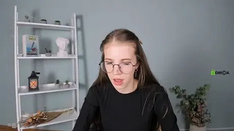 lulu_fly_ webcam model stream image