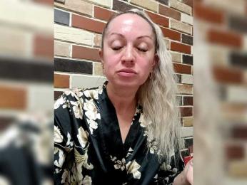 Turboboost777 webcam model stream image